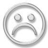 Captcha image 1933